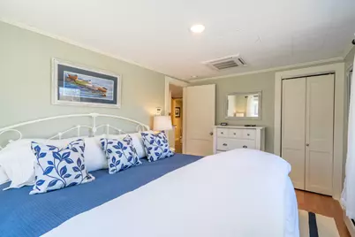 8 Railroad Avenue, Kennebunk, ME 04043 - Photo 17