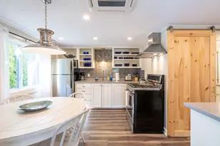 8 Railroad Ave, Kennebunk, ME 04043 - Photo 7