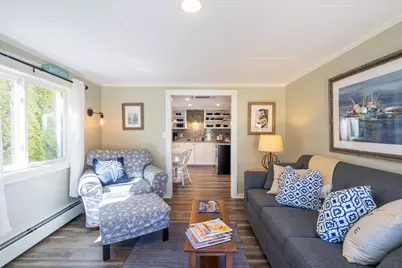 8 Railroad Avenue, Kennebunk, ME 04043 - Photo 3
