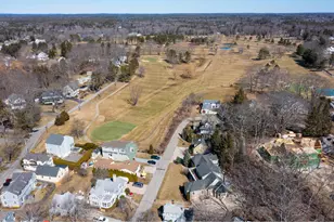8 Railroad Ave, Kennebunk, ME 04043 - Photo 39