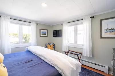 8 Railroad Avenue, Kennebunk, ME 04043 - Photo 33