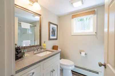 8 Railroad Avenue, Kennebunk, ME 04043 - Photo 29