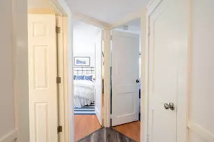 8 Railroad Ave, Kennebunk, ME 04043 - Photo 31