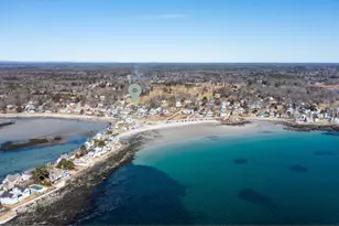 8 Railroad Ave, Kennebunk, ME 04043 - Photo 1