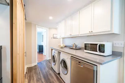 8 Railroad Avenue, Kennebunk, ME 04043 - Photo 11