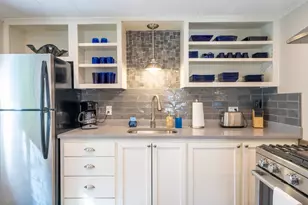 8 Railroad Ave, Kennebunk, ME 04043 - Photo 9