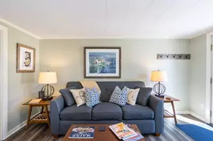 8 Railroad Ave, Kennebunk, ME 04043 - Photo 5