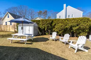 8 Railroad Ave, Kennebunk, ME 04043 - Photo 37