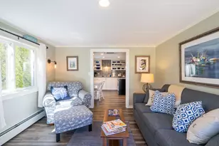 8 Railroad Ave, Kennebunk, ME 04043 - Photo 3