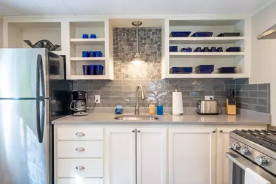 8 Railroad Avenue, Kennebunk, ME 04043 - Photo 9