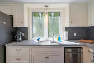 8 Railroad Ave, Kennebunk, ME 04043 - Photo 25