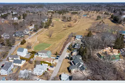8 Railroad Avenue, Kennebunk, ME 04043 - Photo 39
