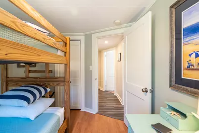 8 Railroad Avenue, Kennebunk, ME 04043 - Photo 19