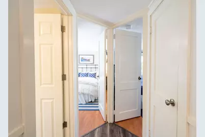 8 Railroad Avenue, Kennebunk, ME 04043 - Photo 31
