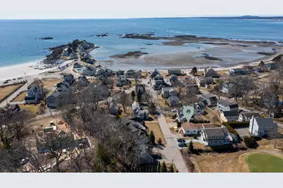 8 Railroad Avenue, Kennebunk, ME 04043 - Photo 41