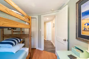 8 Railroad Ave, Kennebunk, ME 04043 - Photo 19