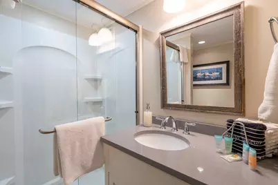 8 Railroad Avenue, Kennebunk, ME 04043 - Photo 13