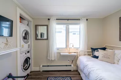 8 Railroad Avenue, Kennebunk, ME 04043 - Photo 35