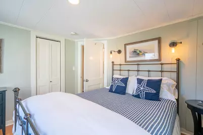 8 Railroad Avenue, Kennebunk, ME 04043 - Photo 15