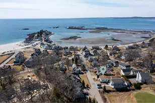 8 Railroad Ave, Kennebunk, ME 04043 - Photo 41