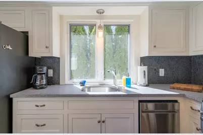 8 Railroad Avenue, Kennebunk, ME 04043 - Photo 25