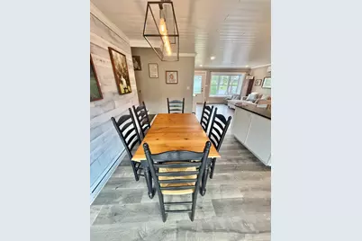 251 19th Avenue, Madawaska, ME 04756 - Photo 43