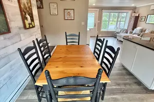 251 19th Ave, Madawaska, ME 04756 - Photo 43