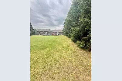 251 19th Avenue, Madawaska, ME 04756 - Photo 15
