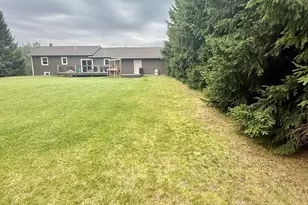 251 19th Ave, Madawaska, ME 04756 - Photo 15