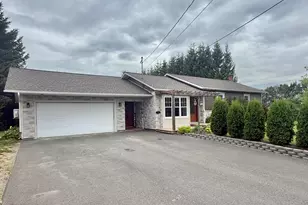 251 19th Ave, Madawaska, ME 04756 - Photo 3