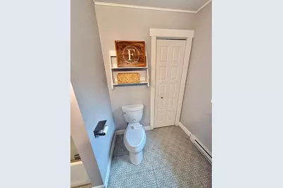 251 19th Avenue, Madawaska, ME 04756 - Photo 47