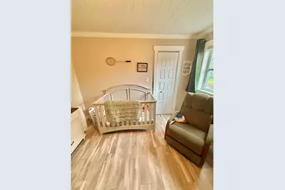 251 19th Avenue, Madawaska, ME 04756 - Photo 63