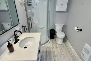 251 19th Ave, Madawaska, ME 04756 - Photo 79