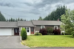 251 19th Ave, Madawaska, ME 04756 - Photo 1
