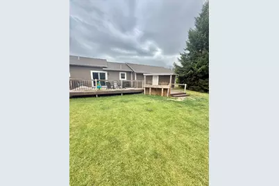 251 19th Avenue, Madawaska, ME 04756 - Photo 21