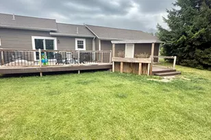 251 19th Ave, Madawaska, ME 04756 - Photo 21