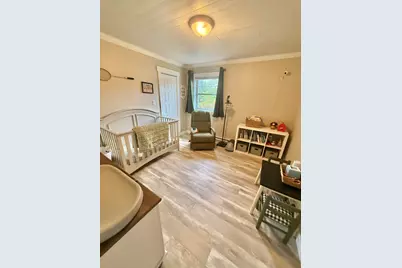 251 19th Avenue, Madawaska, ME 04756 - Photo 61