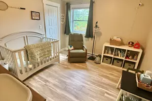 251 19th Ave, Madawaska, ME 04756 - Photo 61
