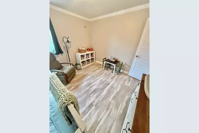251 19th Avenue, Madawaska, ME 04756 - Photo 65