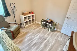 251 19th Ave, Madawaska, ME 04756 - Photo 65