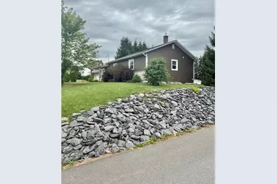 251 19th Avenue, Madawaska, ME 04756 - Photo 7