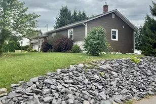 251 19th Ave, Madawaska, ME 04756 - Photo 7