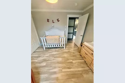 251 19th Avenue, Madawaska, ME 04756 - Photo 59