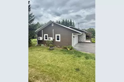 251 19th Avenue, Madawaska, ME 04756 - Photo 23