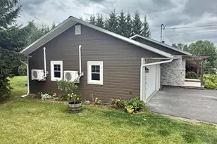 251 19th Ave, Madawaska, ME 04756 - Photo 23
