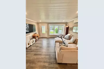 251 19th Avenue, Madawaska, ME 04756 - Photo 31