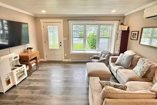 251 19th Ave, Madawaska, ME 04756 - Photo 31