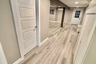 251 19th Ave, Madawaska, ME 04756 - Photo 71