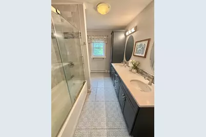 251 19th Avenue, Madawaska, ME 04756 - Photo 45