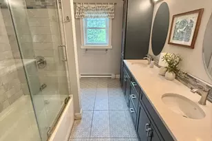 251 19th Ave, Madawaska, ME 04756 - Photo 45